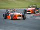 Matt and Steve at snett 2.jpg